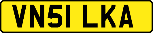 VN51LKA