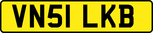 VN51LKB