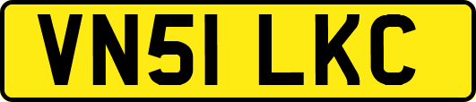 VN51LKC