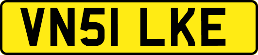 VN51LKE