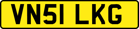 VN51LKG