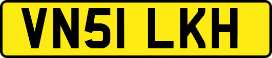 VN51LKH