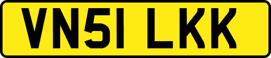 VN51LKK