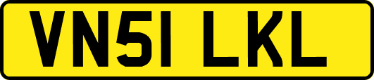 VN51LKL