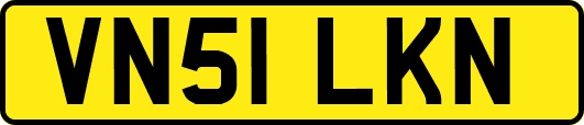 VN51LKN