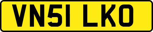 VN51LKO