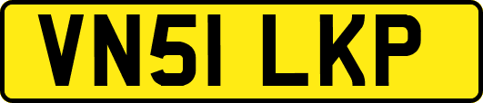 VN51LKP