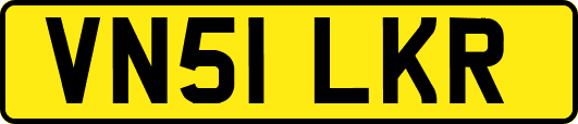 VN51LKR