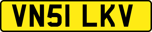 VN51LKV