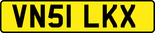 VN51LKX