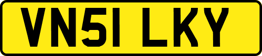 VN51LKY