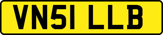 VN51LLB