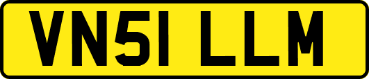 VN51LLM