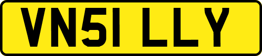 VN51LLY