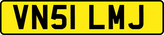 VN51LMJ