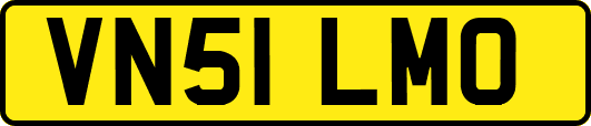 VN51LMO