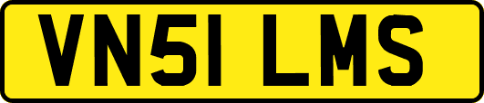 VN51LMS