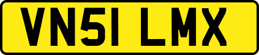 VN51LMX