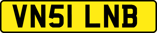 VN51LNB