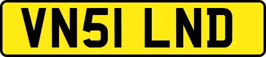 VN51LND