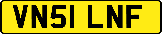 VN51LNF