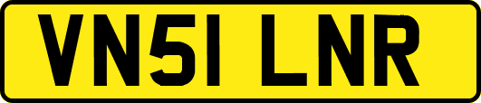 VN51LNR