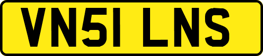 VN51LNS