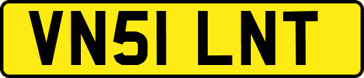 VN51LNT