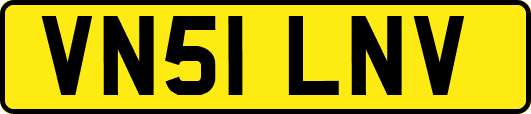 VN51LNV