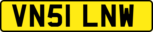 VN51LNW