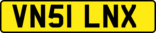 VN51LNX