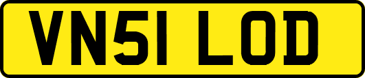 VN51LOD