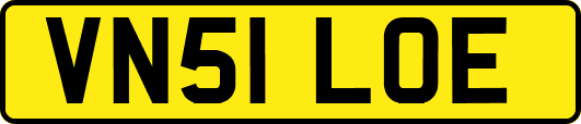 VN51LOE