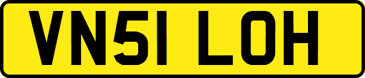 VN51LOH