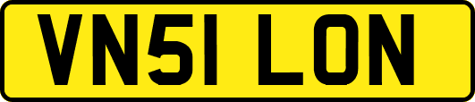 VN51LON