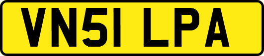 VN51LPA