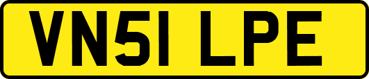 VN51LPE