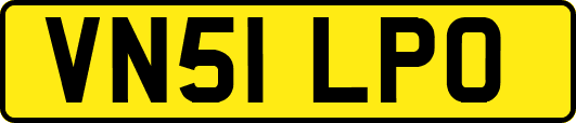 VN51LPO