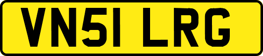 VN51LRG