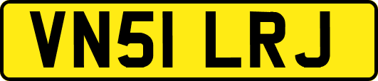 VN51LRJ
