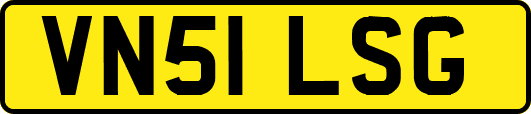 VN51LSG