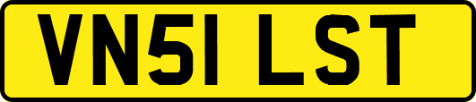 VN51LST