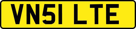 VN51LTE