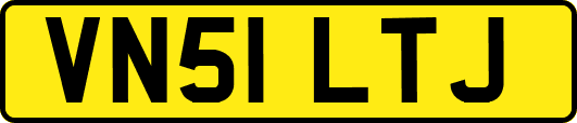 VN51LTJ