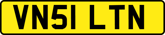 VN51LTN