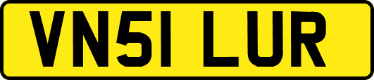 VN51LUR
