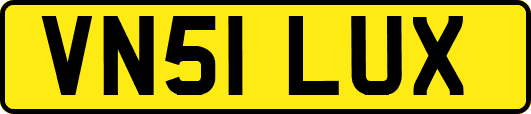 VN51LUX