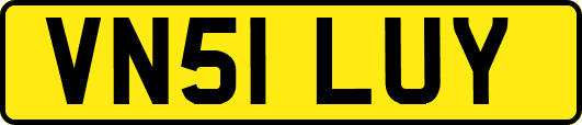 VN51LUY
