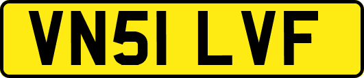 VN51LVF