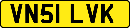 VN51LVK